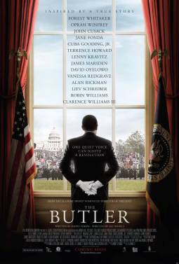 uptown-the-butler-poster